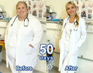 Zooone Super Yerba | Yerba Mate Instant Drink Powder | RASPBERRY LEMONADE Flavor | 30 Servings