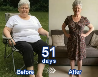 Zooone Super Yerba | Yerba Mate Instant Drink Powder | RASPBERRY LEMONADE Flavor | 30 Servings