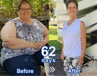 Zooone Super Yerba | Yerba Mate Instant Drink Powder | RASPBERRY LEMONADE Flavor | 30 Servings